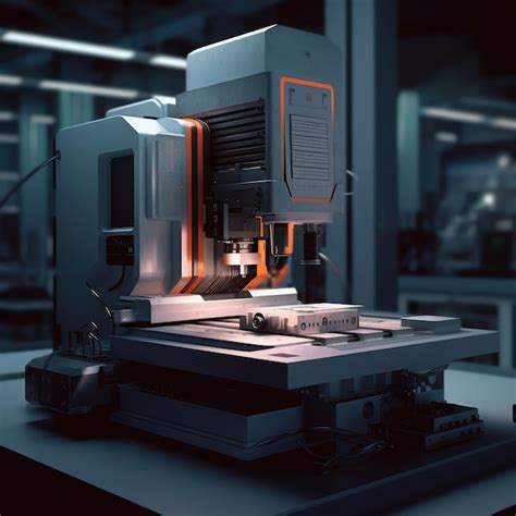 future of cnc machining|cnc today.